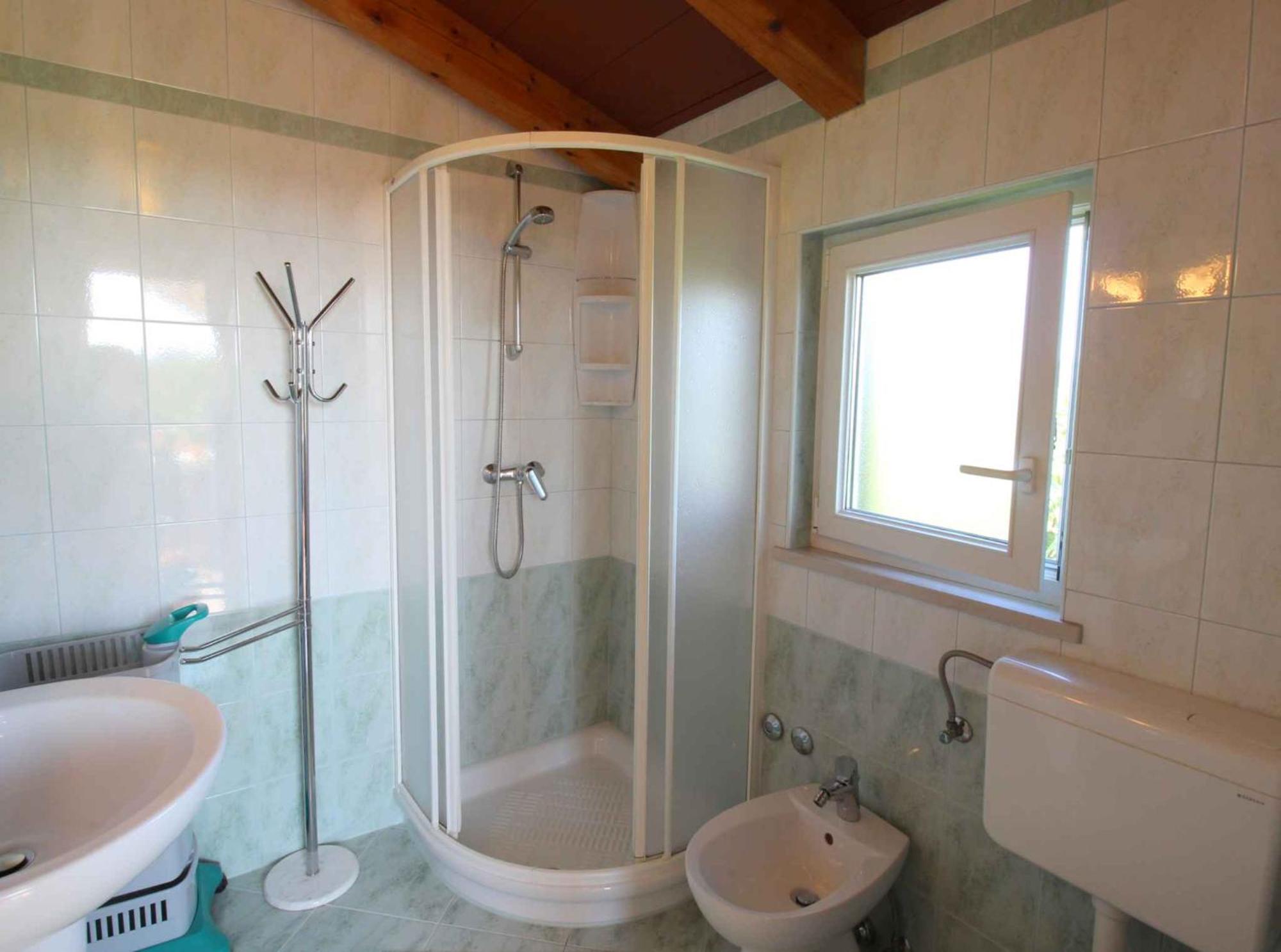 Apartments In Novigrad - Istrien 46738 Karpinjan Екстериор снимка