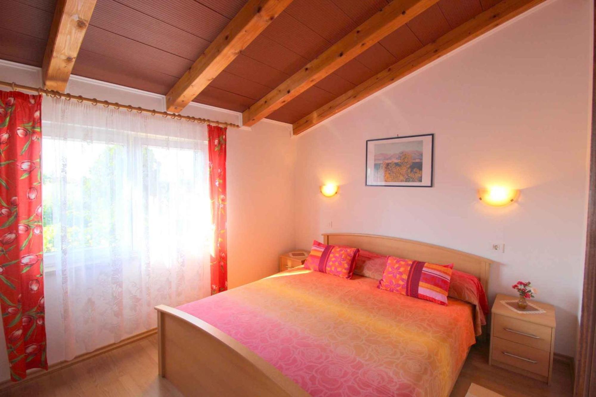 Apartments In Novigrad - Istrien 46738 Karpinjan Екстериор снимка